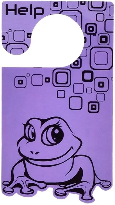 

Средство от насекомых Help С ароматом лаванды 80308