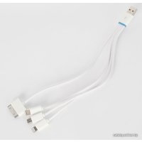 Портативное пусковое устройство Patriot Magnum 12 [650201612]