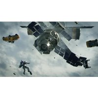  Pragmata для PlayStation 5