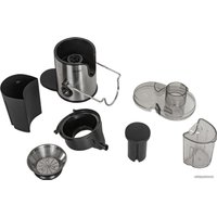 Соковыжималка Econ ECO-051JC в Могилеве