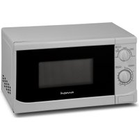 Микроволновая печь HOME HMM207AW