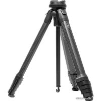 Трипод Peak Design Travel Tripod Carbon Fiber