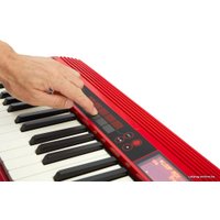 Синтезатор Roland Go:Keys