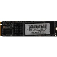 SSD AMD Radeon R3 1TB R3MP31024G8