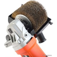 Щеточная шлифмашина Patriot BS 909