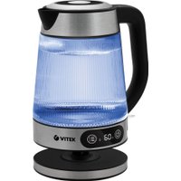 Электрический чайник Vitek VT-8825
