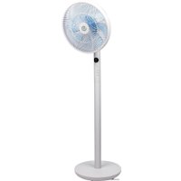 Вентилятор Evolution AirLeaf AL-812R