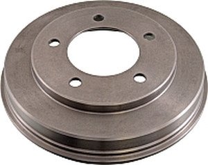 

Patron PDR1720