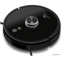 Робот-пылесос CleanMate LDS800