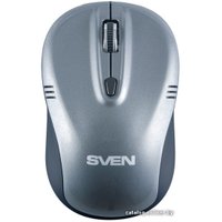 Мышь SVEN RX-330 Wireless