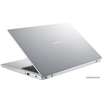 Ноутбук Acer Aspire 1 A115-32-C97W NX.A6MER.012