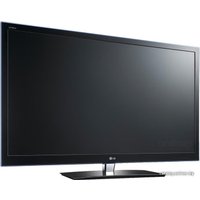 Телевизор LG 42LW4500