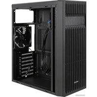 Корпус Zalman ZM-T6