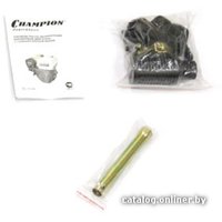 Мотопомпа Champion GHP40-2