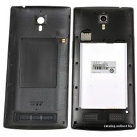 Телефон Oppo Find 7