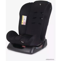 Детское автокресло Rant Basic Rally ZY19 (бежевый)