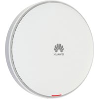Точка доступа Huawei AirEngine 5761-21