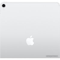 Планшет Apple iPad Pro 12.9" 64GB MTEM2 (серебристый)