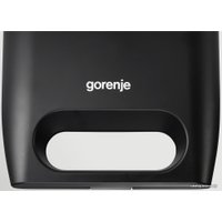 Сэндвичница Gorenje SM701GCB