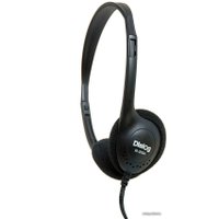 Наушники Dialog M-200A
