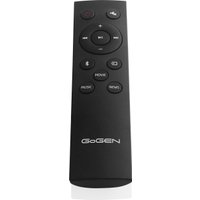 Саундбар GoGEN TAS 950 WSB