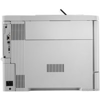 Принтер HP Color LaserJet Enterprise M552dn (B5L23A)
