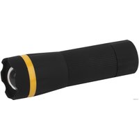 Фонарь Трофи MB-301