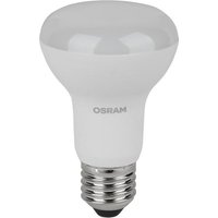Светодиодная лампочка Osram LED Value 4058075584099 (5 шт)