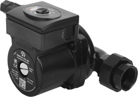 

Циркуляционный насос Aquario Prime-B1-256-180