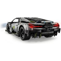 Конструктор LEGO Technic 42214 Суперкар Lamborghini Revuelto