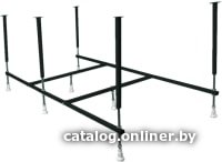 Каркас 1Марка ПУ 160-165x70 / 03пу1670