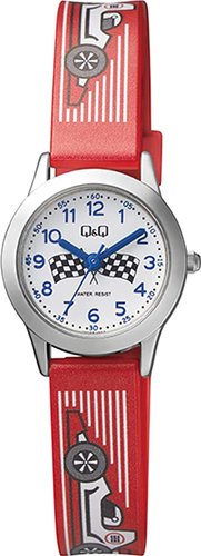Наручные часы Q&Q QC29J334