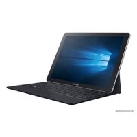 Планшет Samsung Galaxy TabPro S 128GB LTE Black [SM-W708]