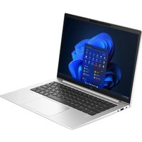 Ноутбук HP EliteBook 840 G10 8A414EA