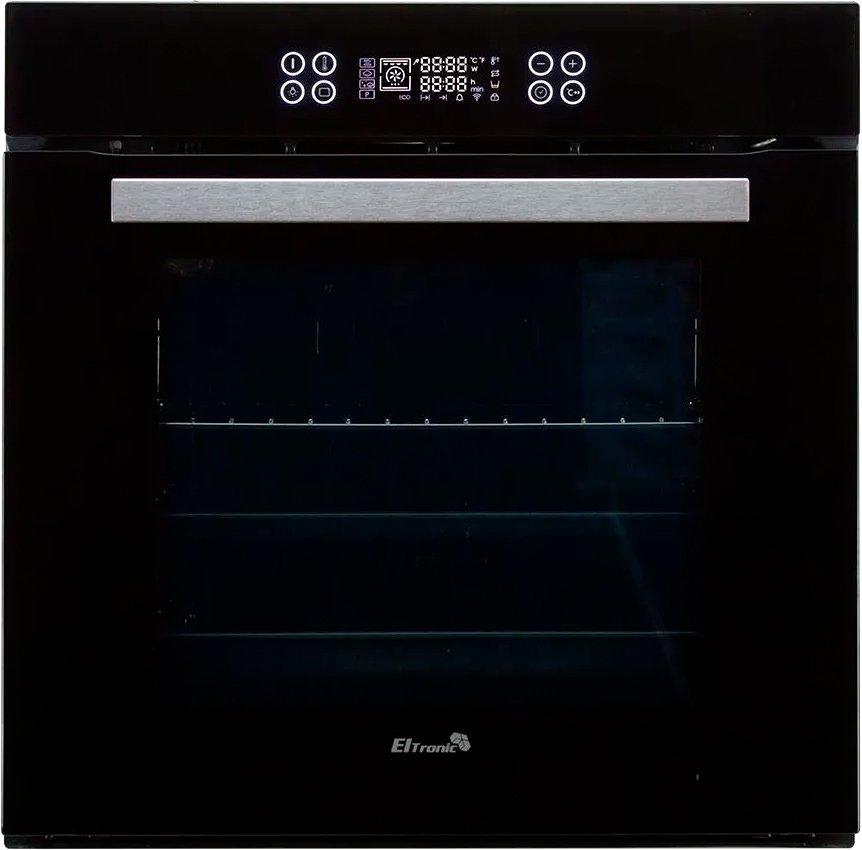 

Электрический духовой шкаф Eltronic 11-07