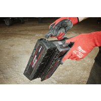 Аккумулятор Milwaukee MXF XC608 4932492130 (72В/8 Ач)