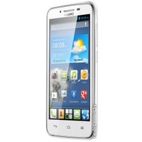Телефон Huawei Ascend Y511