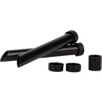 Контейнер для живого корма Lucky Reptile Cricket Keeper CK-1