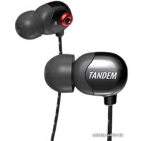 Наушники Fischer Audio Tandem