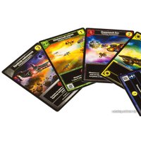 Настольная игра Мир Хобби Звездные империи: Гамбит