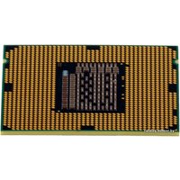 Процессор Intel Xeon E3-1270