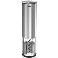 Набор для бара Prestigio Nemi PWO103SL