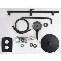 Душевая система  A-Five A5-0856