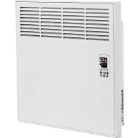 Конвектор iVigo EPK4550P07