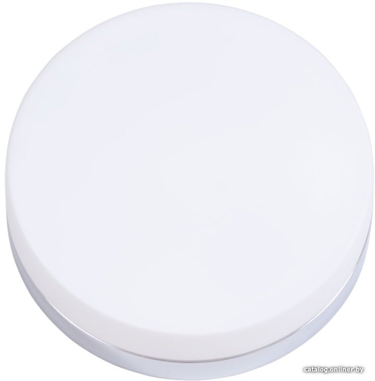 Светильник-тарелка Arte Lamp Aqua-Tablet A6047PL-3AB