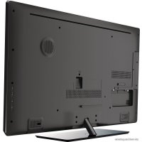 Телевизор Philips 42PFL4007T
