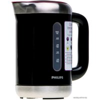 Электрический чайник Philips HD4686/90