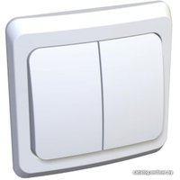 Выключатель Schneider Electric Этюд BC10-006B