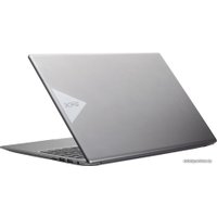 Ноутбук ADATA XPG Xenia 15 TC XENIATC15I5G11GXEL9-GYCRU