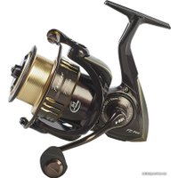 Рыболовная катушка Robinson Feeder FD 3510 23P-VF-035